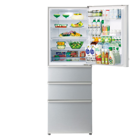 AQR-36J | アクア株式会社（AQUA）｜生活家電