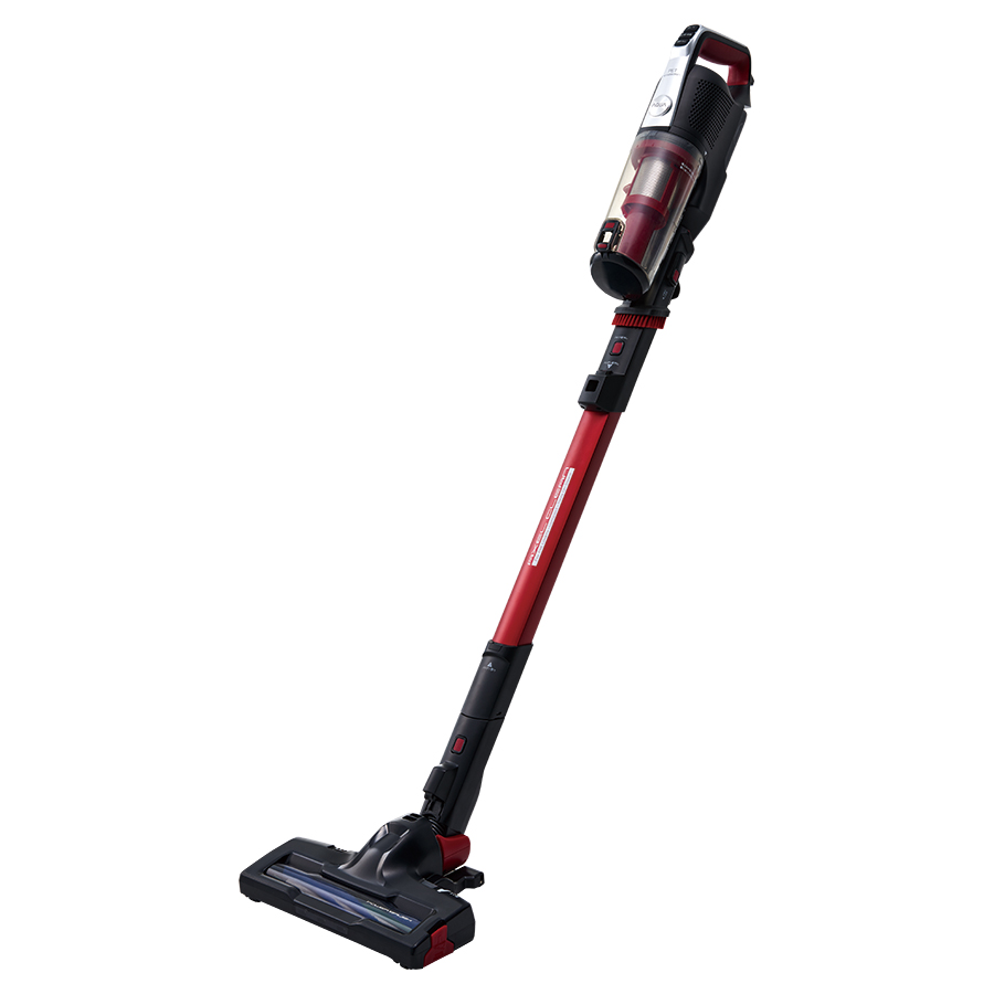 AQC-HF500 | アクア株式会社（AQUA）｜生活家電