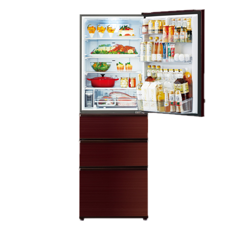 AQR-SV38H | アクア株式会社（AQUA）｜生活家電