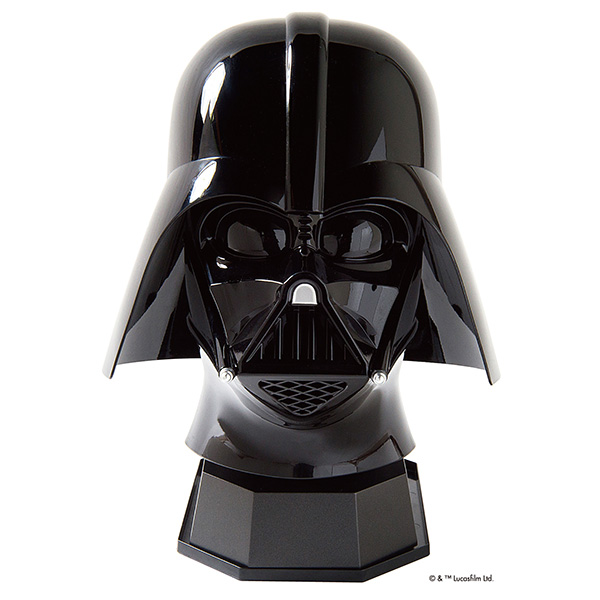 MASK 保冷庫 ASR-MK1(DV) | アクア株式会社（AQUA）｜生活家電