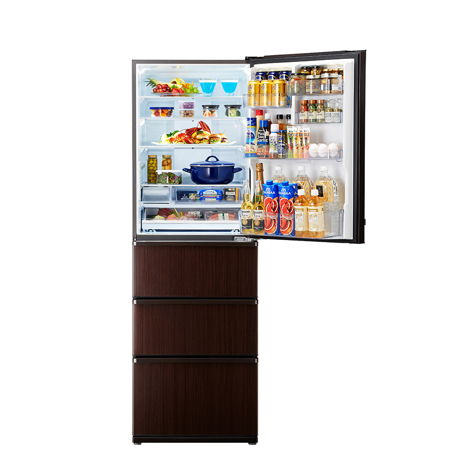 AQR-V46J | アクア株式会社（AQUA）｜生活家電