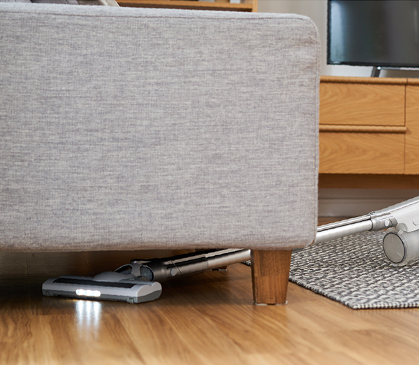 AQC-PX1N | 掃除機・クリーナー（コードレススティッククリーナー