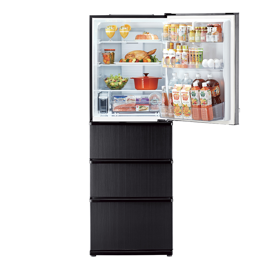 AQR-V37M | アクア株式会社（AQUA）｜生活家電