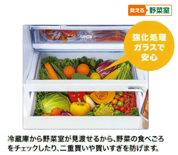 AQR-46N | アクア株式会社（AQUA）｜生活家電