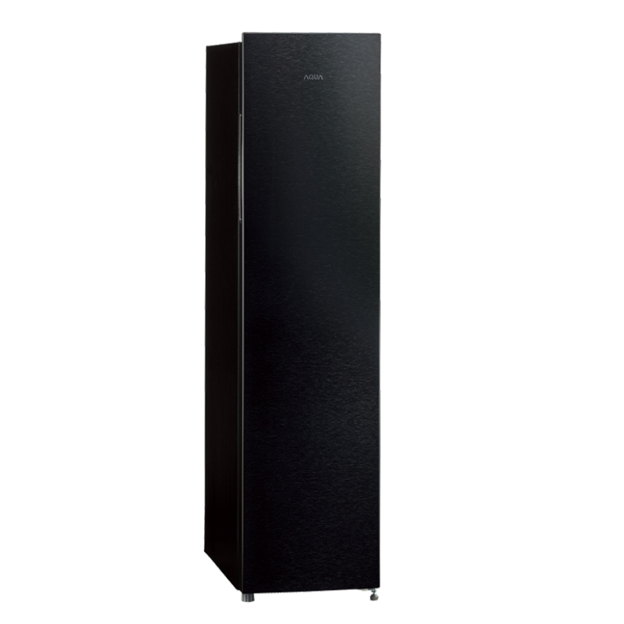 AQF-SF11N | 容積105L | スリムフリーザー | 冷凍庫 | アクア株式会社