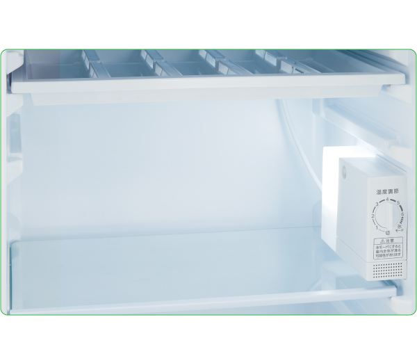 AQR-9R | アクア株式会社（AQUA）｜生活家電