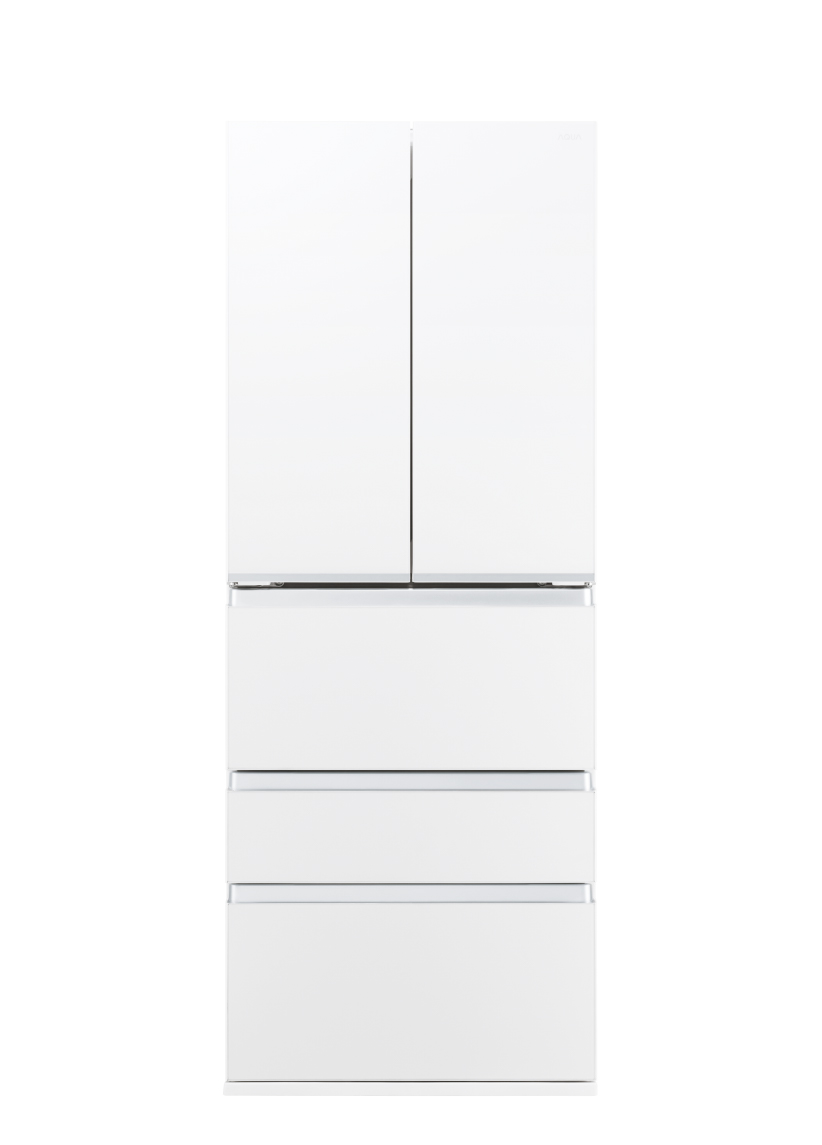 AQR-TXA50N | 容積501L | TX series（TXシリーズ） | 冷蔵庫 | アクア