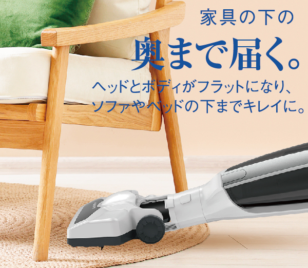 AQC-ZX1R | アクア株式会社（AQUA）｜生活家電