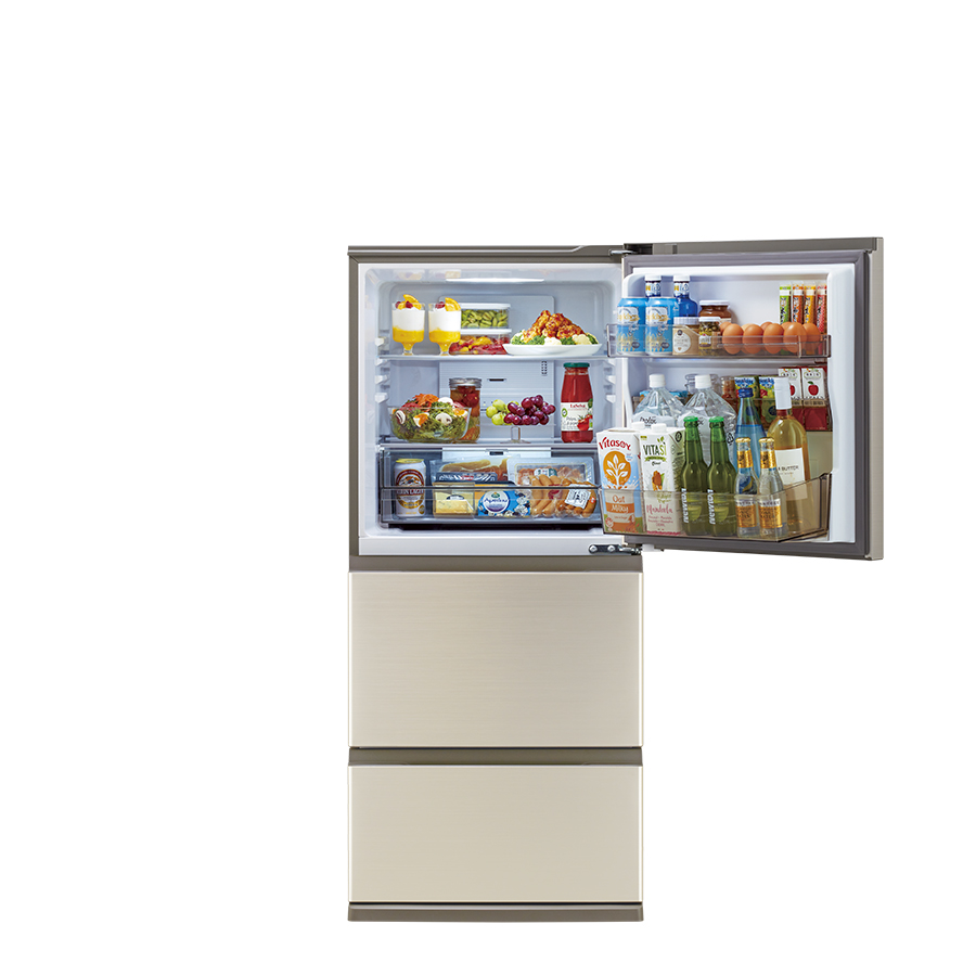 AQR-26R | アクア株式会社（AQUA）｜生活家電