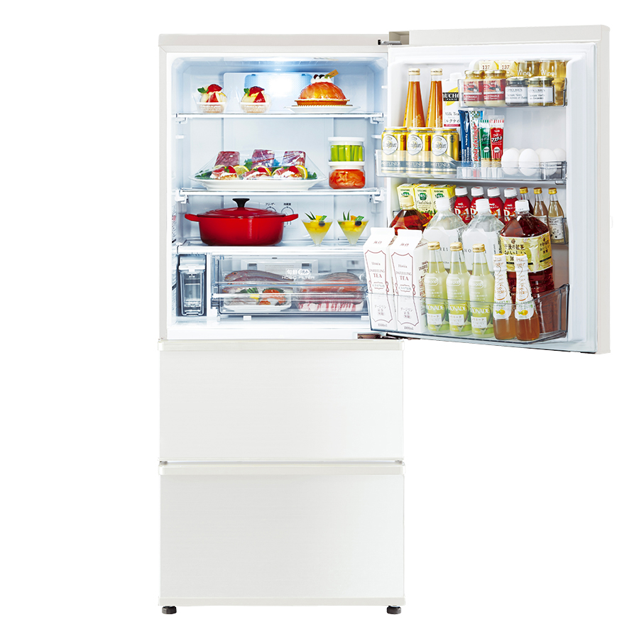 AQR-SV27P2 | アクア株式会社（AQUA）｜生活家電