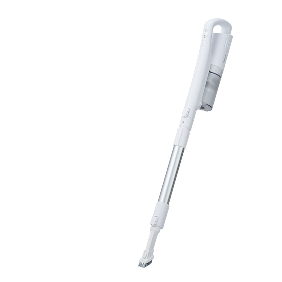 AQC-PX2R | アクア株式会社（AQUA）｜生活家電