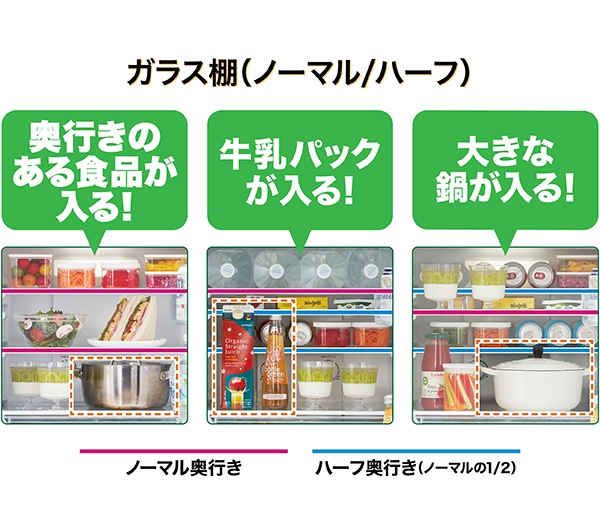 AQR-17R | アクア株式会社（AQUA）｜生活家電