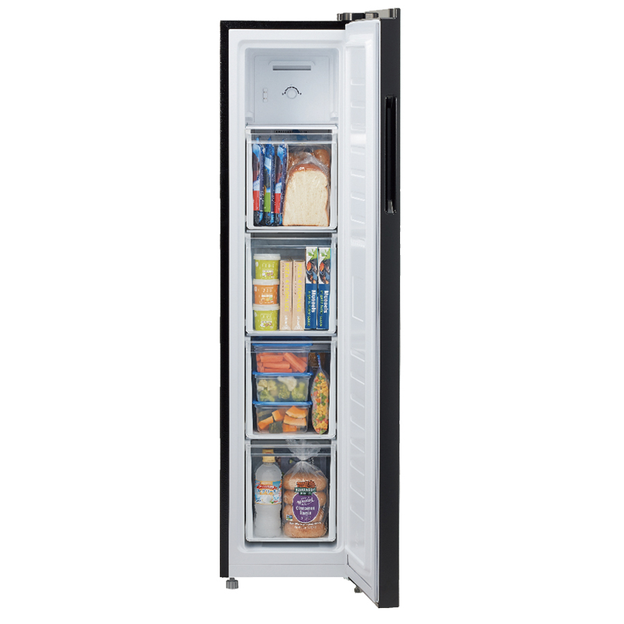 AQF-SF11P | アクア株式会社（AQUA）｜生活家電