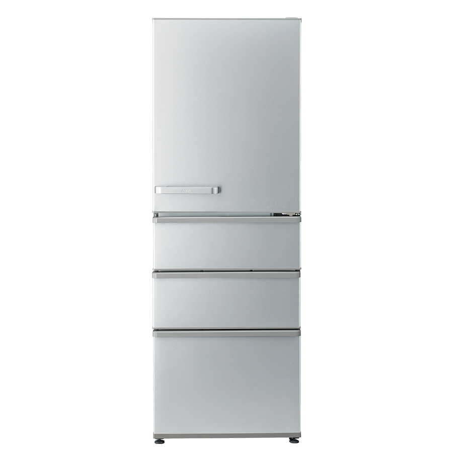 AQR-36P｜容積：355L｜スタンダード｜アクア株式会社（AQUA）