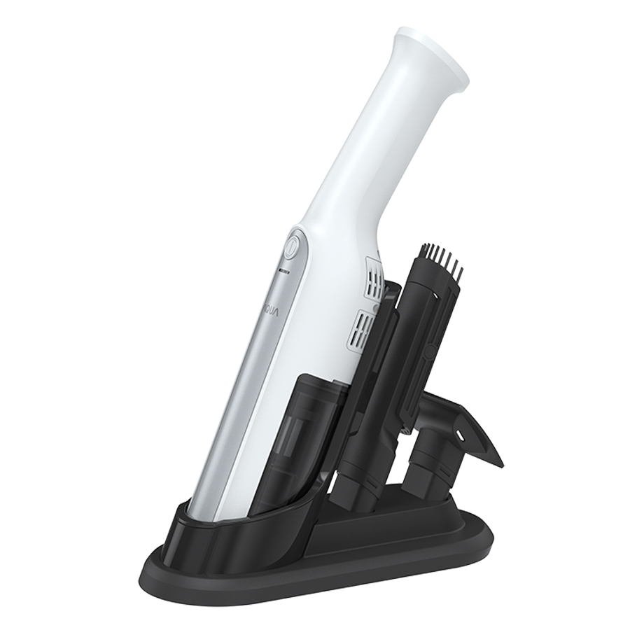 AQC-SD1R | アクア株式会社（AQUA）｜生活家電