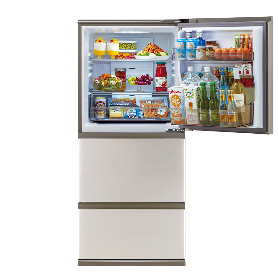 AQR-26R2 | アクア株式会社（AQUA）｜生活家電