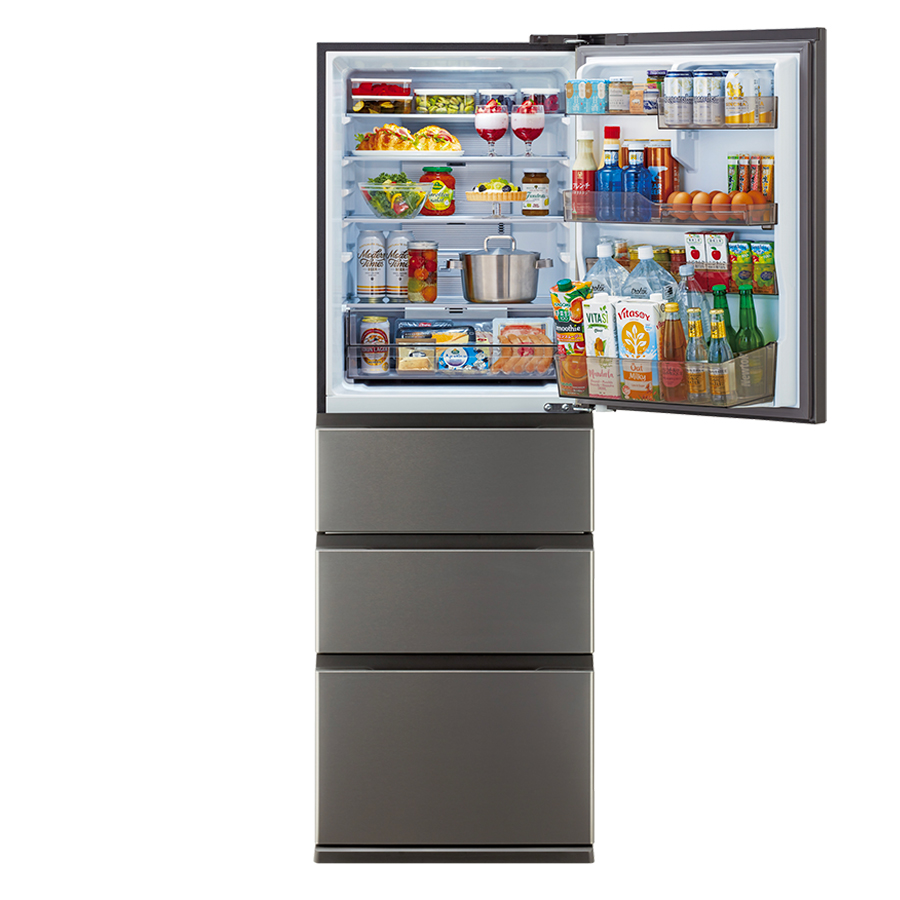 AQR-36A | アクア株式会社（AQUA）｜生活家電