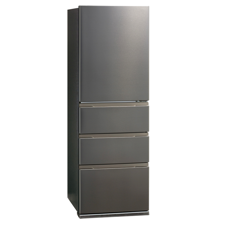 AQR-S36A | アクア株式会社（AQUA）｜生活家電