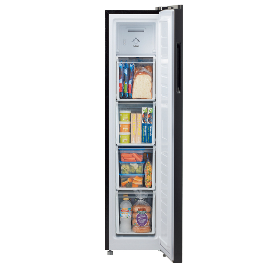 AQF-SF11R | アクア株式会社（AQUA）｜生活家電