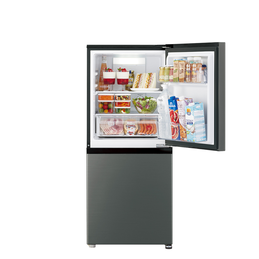 AQR-14A | アクア株式会社（AQUA）｜生活家電