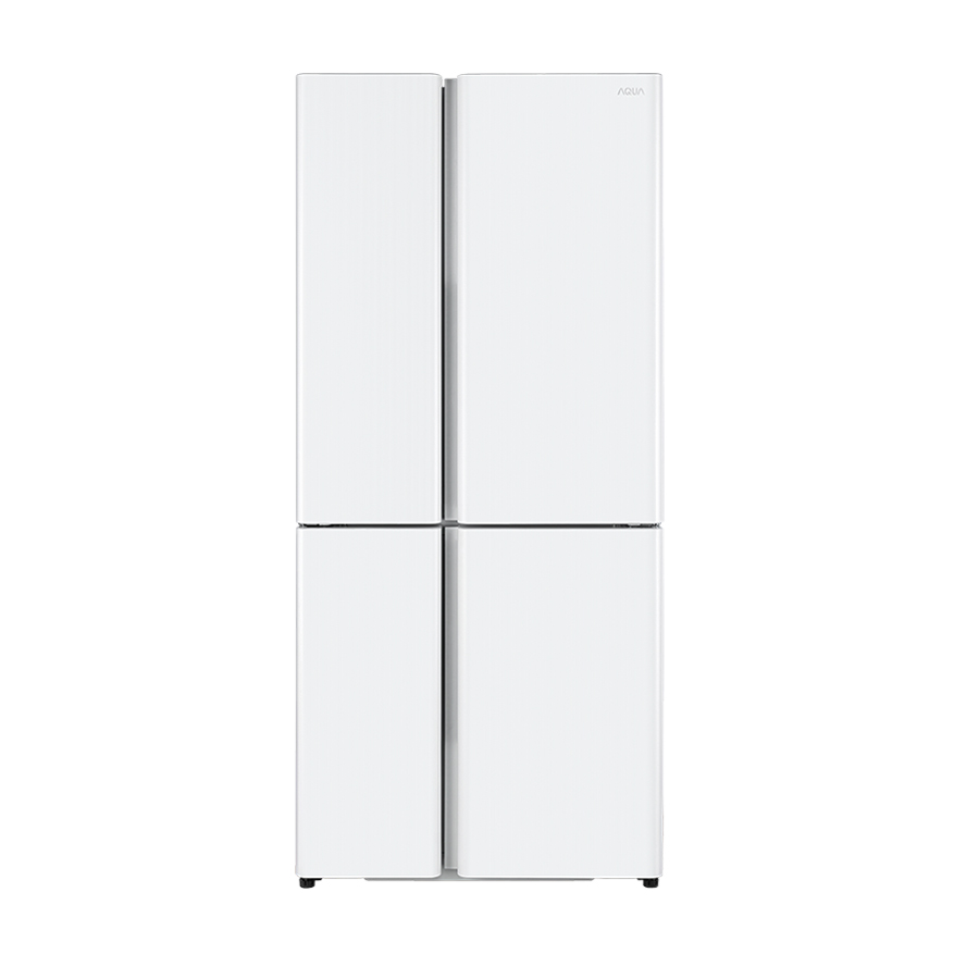 AQR-TZ52A | アクア株式会社（AQUA）｜生活家電