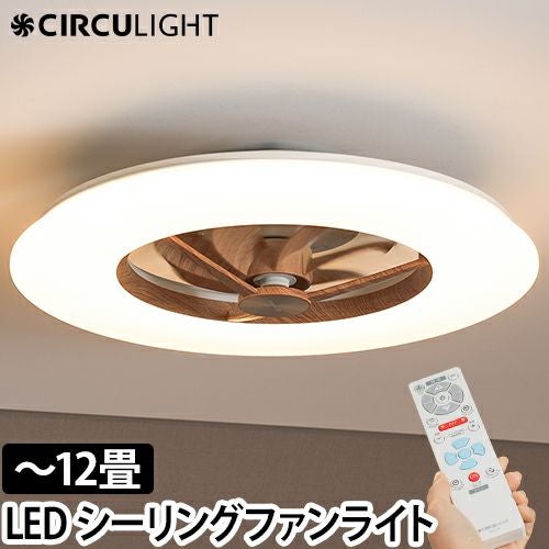 000000005137-01.jpg?size=l&w=