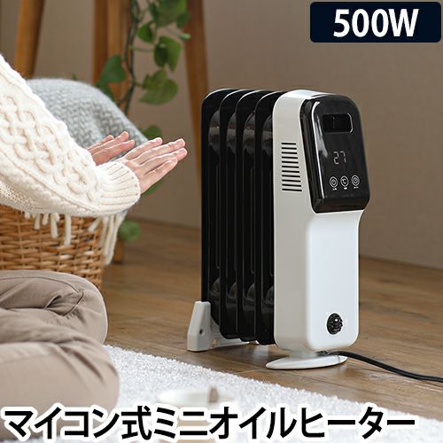 000000006211-01.jpg?size=l&w=