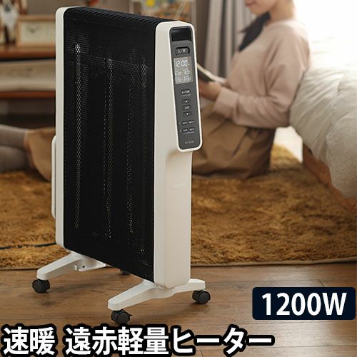 000000007832-01.jpg?size=l&w=