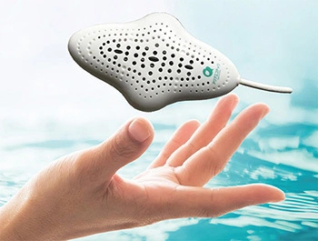 オゾン水生成器 オゾン水素水生成器 水素微細気泡水生成器