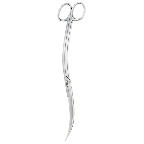 ADA Pro Scissors Wave – Aqua Forest Aquarium