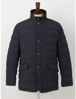 アクアスキュータム公式サイト