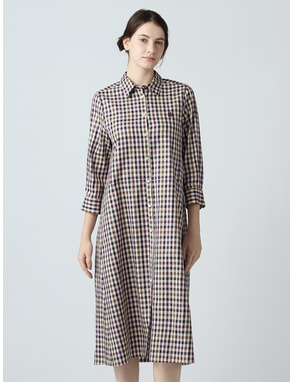 アクアスキュータム公式サイト