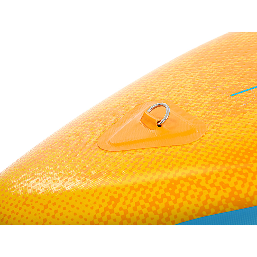 FLAME（フレーム）11'6″ : アクアトーン公式サイト