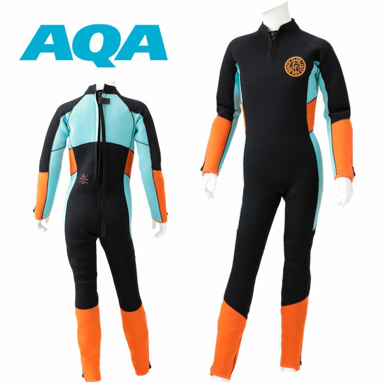 キッズ］ | Diving＆Snorkeling AQROS