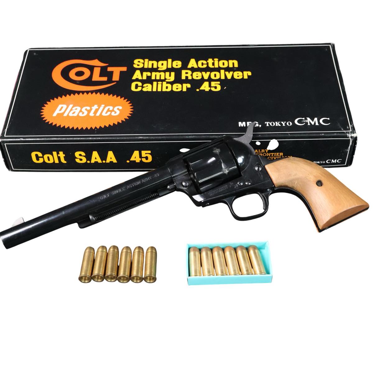 その他メーカー モデルガン | ARMZ CITY