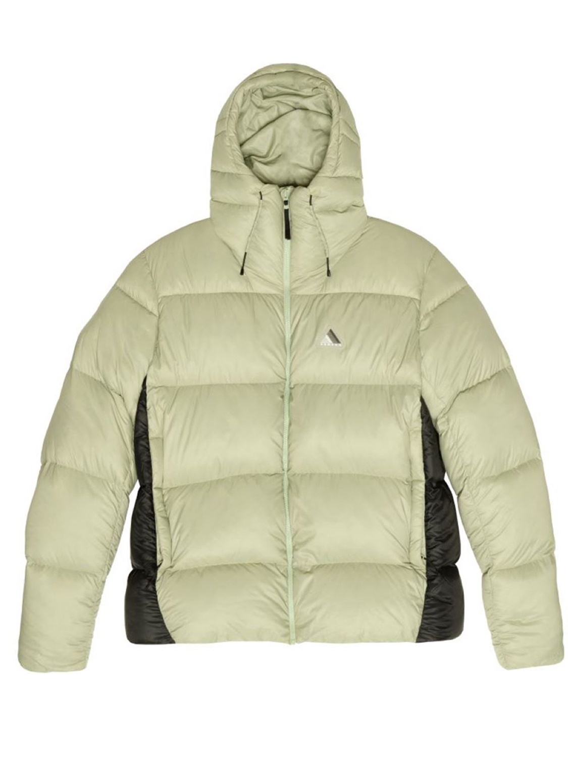 Armada Skis – What skiing will become.