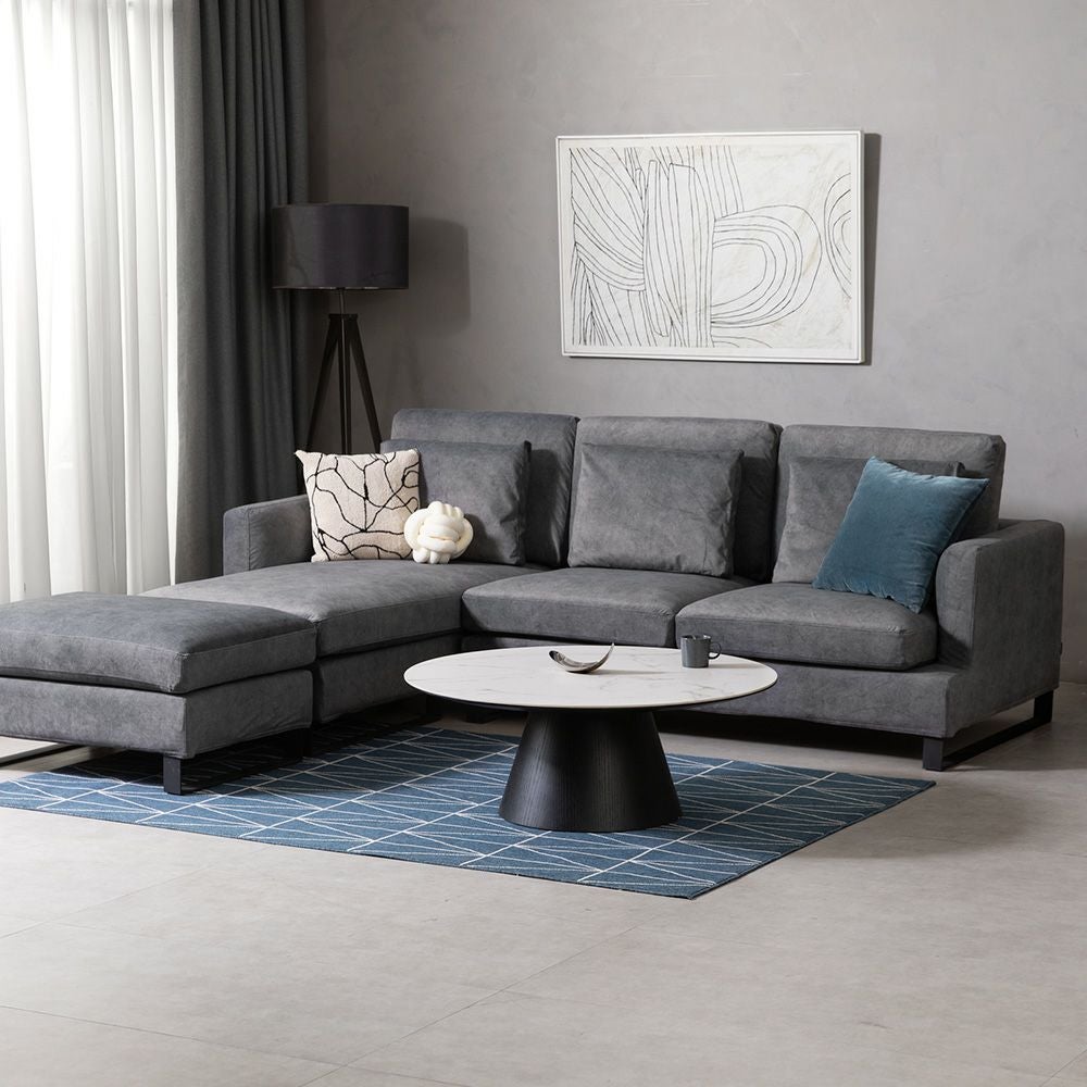 NUBE ペット耐久生地｜【アルモニア公式】家具・インテリア通販