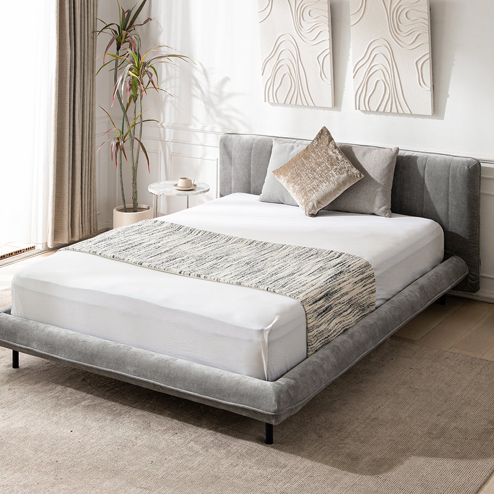 キング 一覧｜【アルモニア公式】家具・インテリア通販