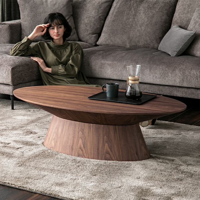 PIANE｜【アルモニア公式】家具・インテリア通販