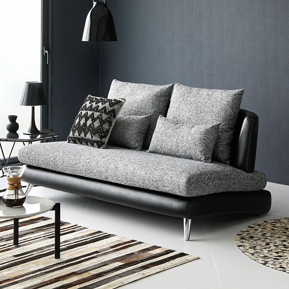 Bella curva 3P単品 コンパクト／レギュラー／ラージ｜【アルモニア