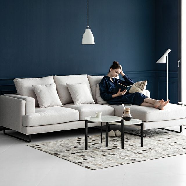 Asti｜【アルモニア公式】家具・インテリア通販