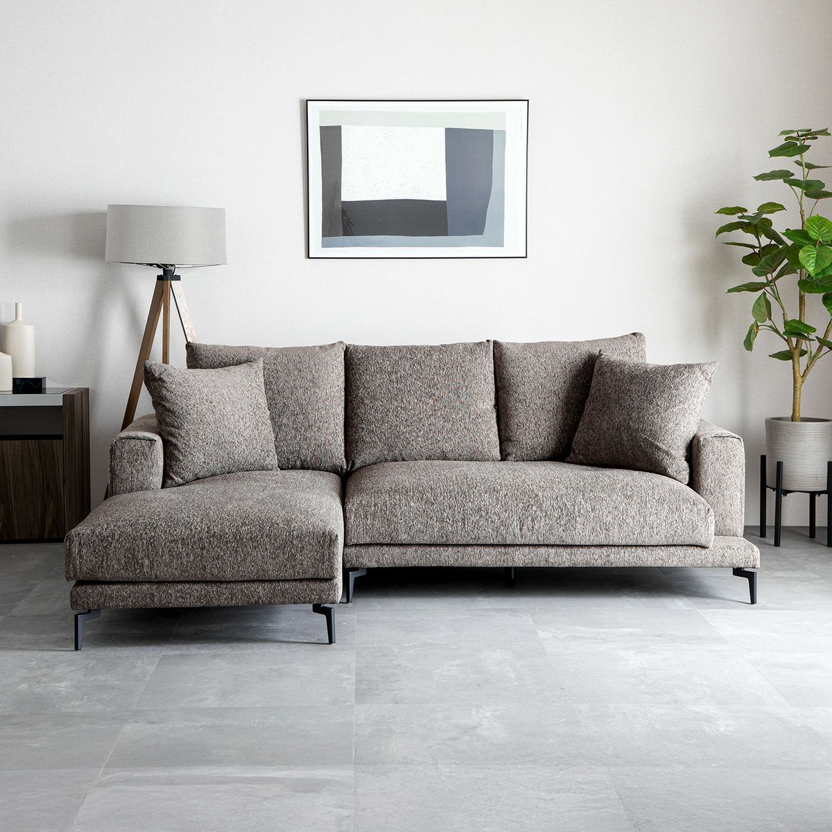 Cremona レビュー｜【アルモニア公式】家具・インテリア通販