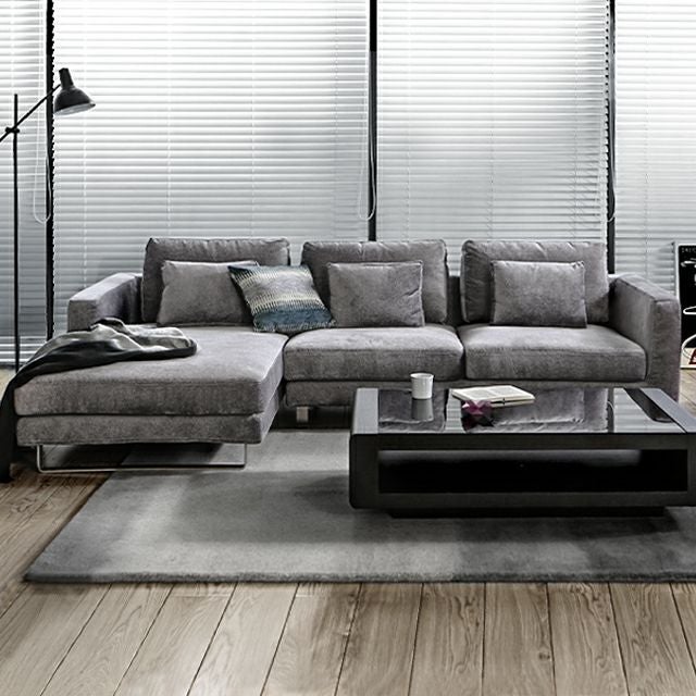 最終入荷のため特価】Fresto ファブリックタイプ｜【アルモニア公式