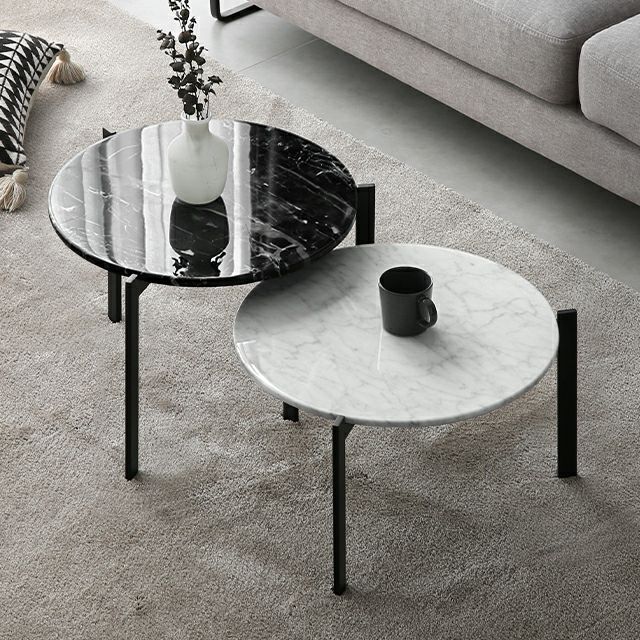 Divino｜【アルモニア公式】家具・インテリア通販