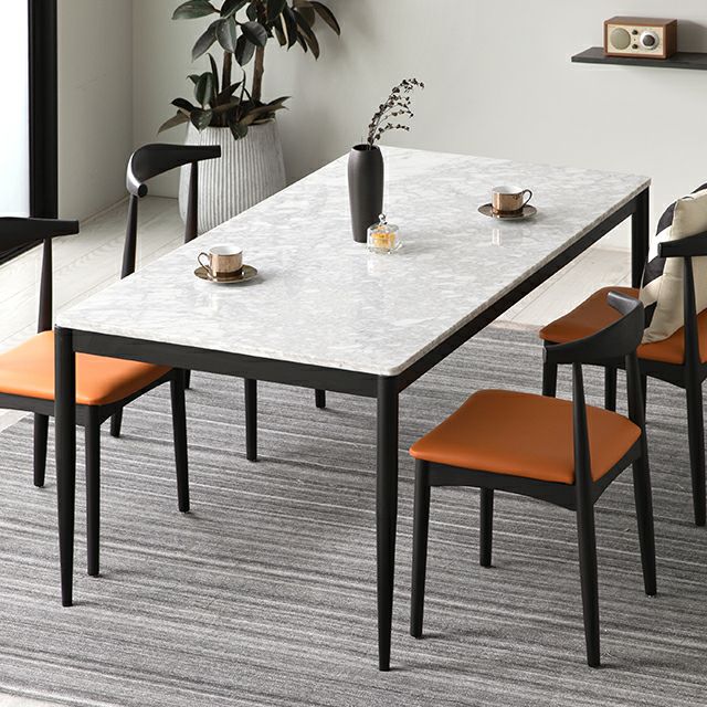 000000000313-01.jpg?size=m&w=