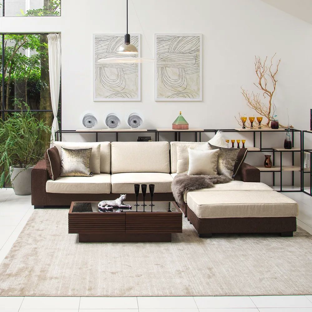 Gravedona レギュラー／ラージサイズ レビュー｜【アルモニア公式