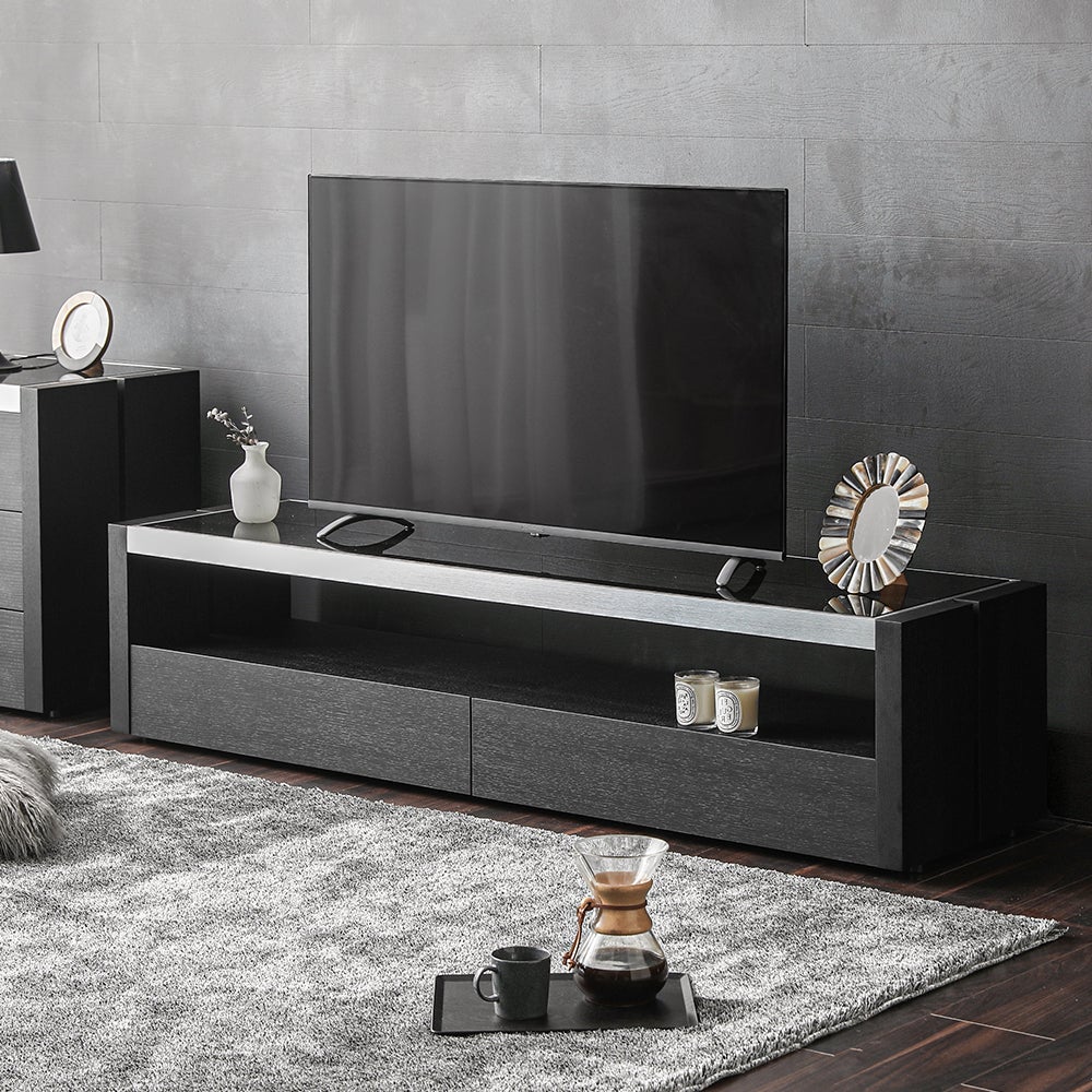 Arma 180cm｜【アルモニア公式】家具・インテリア通販