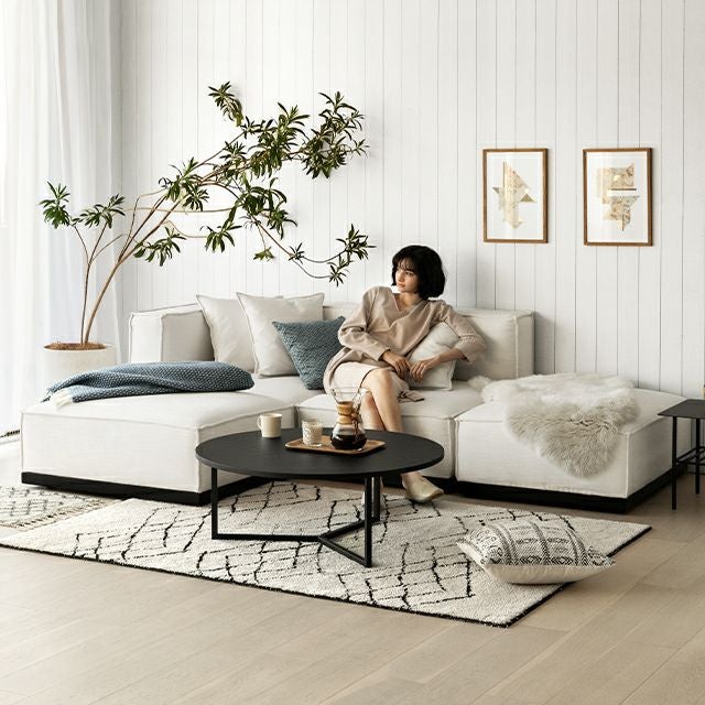 Kaamos｜【アルモニア公式】家具・インテリア通販