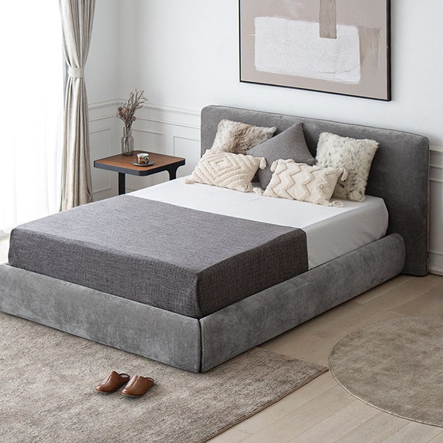 Marsu｜【アルモニア公式】家具・インテリア通販