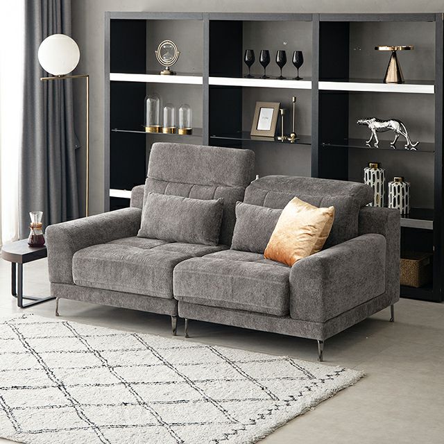 Pontine｜【アルモニア公式】家具・インテリア通販